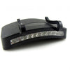 Outdoor Lamp Clip-On Cap Lights White 11 LED